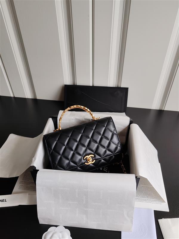 2026127205144273 600